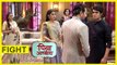 Naren FIGHTS With His Father On His BIRTHDAY | Piyaa Albela - पिया अलबेला | TellyMasala