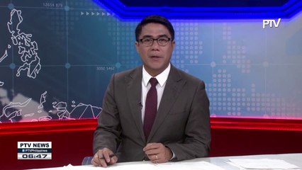 Mga kumpanya ng langis, magpapatupad ng price rollback mamayang hatinggabi