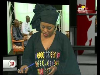 JOURNAL 13H   DU 29  08 2014