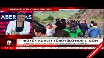 CHP'nin doktor vekilinden Kılıçdaroğlu'nun sağlığı hakkında açıklama
