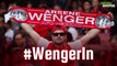 Wenger In? Or Wenger Out? | Arsenal | FWTV