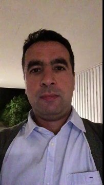 Hafiz Metin Demirtas. Köprü altinda Kabe ezanin baslangici. Müezzin Metin Demirtas. Metin Demirtas dinle. Metin Demirtas izle. Mekke Medine ezani. Tadimlik. Azan Makkah. Adhan Makkah. Sheikh Ali Mullah. Sheikh Ali Ahmed Mullah. Ali Mullah. 28/5 - 2017