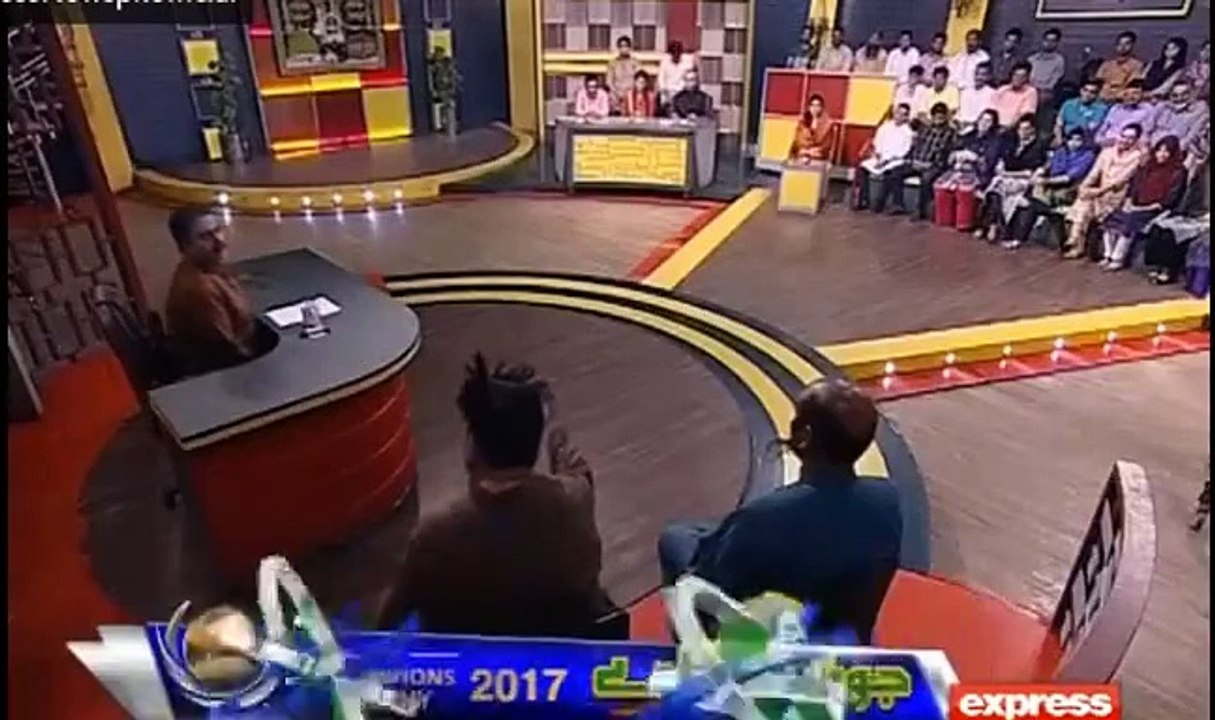 192