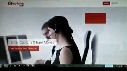 captcha club is real or fake scam