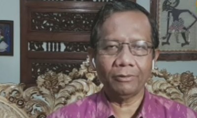 KPK Tolak Permintaan Pansus Angket, Sudah Tepat? (Bag. 1)