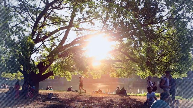 A vendre - Appartement - LYON (69002) - 2 pièces - 62m²