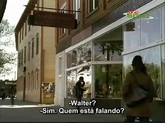 Fear Itself - S01E10 - Legendado pt-br