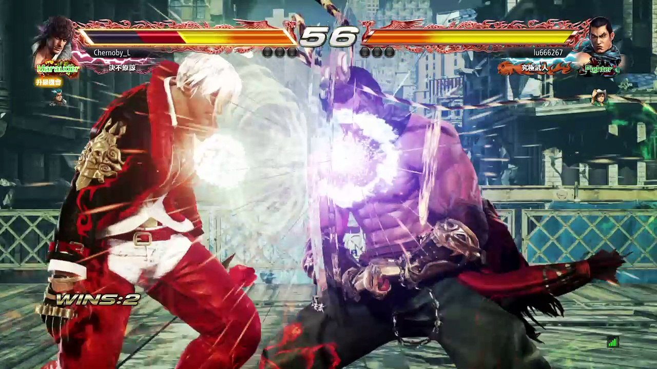 TEKKEN™7_20170619185118