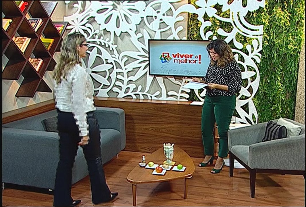 Saúde da voz - tratamento