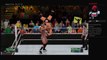Money In The Bank 2017 WWE Title Jinder Mahal Vs Randy Orton