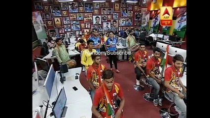 Gautam Gambir- Pakistan Played Unbelievable Cricket vs India - India vs Pakistan Final - YouTube