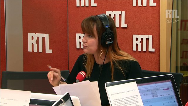 Législatives 2017 : Le raz-de-marée n'a pas véritablement eu lieu, estime la presse