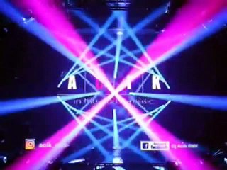 Si Udin Bertanya Remix Funkot DJ ACIK