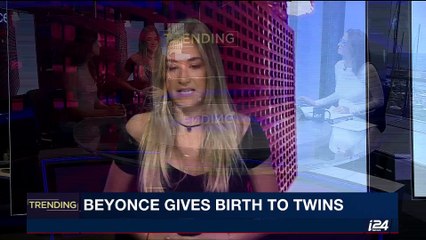 TRENDING | Enhancing the wardrobe of celebrities | Monday, June 19th 2017