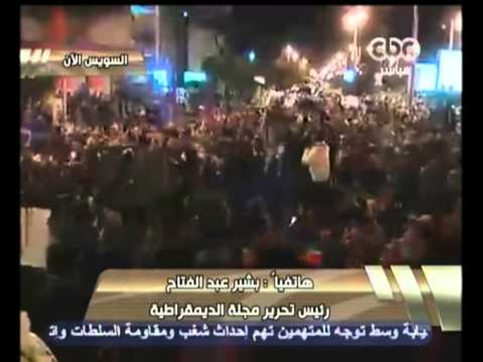 هنا العاصمة - الأنقاذ تدعو الرئيس لحلول سريعة