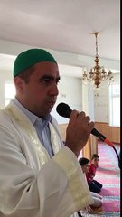 Metin Demirtas. Harameyn usulü kamet. Hafiz Metin Demirtas. Metin Demirtas dinle. Metin Demirtas indir. Metin Demirtas izle. Iqamat al salah Makkah. Iqamat al salah Sheikh Ali Mullah Makkah. kamet. Medine makami kamet. Kopenhag Kocatepe Camii. 20/5 - 2017