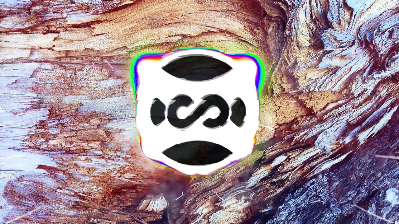 Embody - Lost & Found (feat. Claire Ridgely)