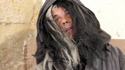 Recolecta Boda Capi i Raquel