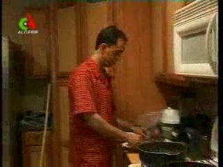 Sans Visa Montreal -Partie 4-