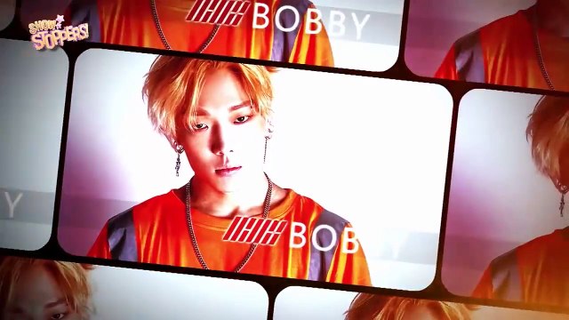 [Pops in Seoul] iKON Comeback Interview _ BLING BLING