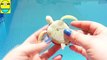 Toys review toys unboxing. Robo turtle. Turtle robot rofofish unboxing toys egg surprise tv chann