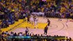 2017 NBA Finals Game 2 Preview Golden State Warriors vs Cleveland Cavaliers