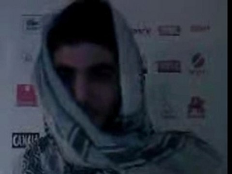 Mollah Mourad Episode 0: A la découverte de PES