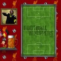 Jurgen Klopp on Liverpool's Tactics | LFC| FWTV