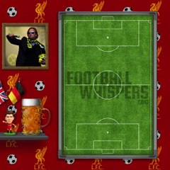 Jurgen Klopp on Liverpool's Tactics | LFC| FWTV