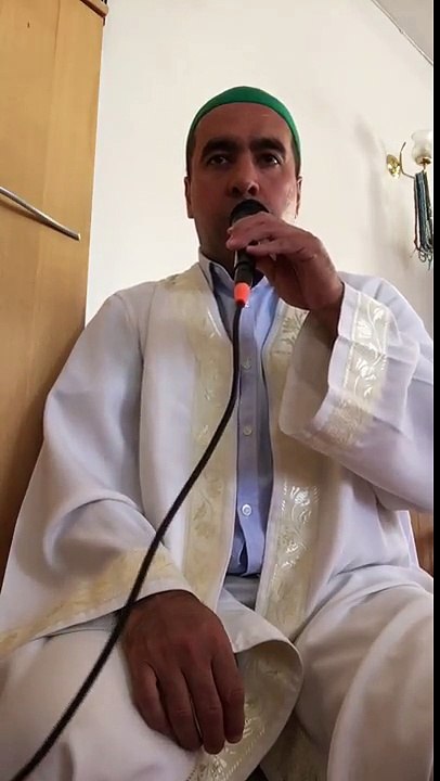 Metin Demirtas. Tesbihat SUBHANALLAH. Metin Demirtas dinle. Namaz. Hafiz Metin Demirtas dinle. Metin Demirtas dinle. Metin Demirtas indir. Metin Demirtas dinle. Metin Demirtas izle. Tasbihat. Kopenhag Kocatepe Camii. 27/5 - 2017. Sheikh Abdussamed makam