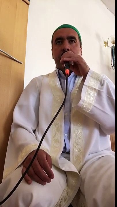 Metin Demirtas. Tesbihat ALLAHU EKBER Kopenhag Kocatepe Camii. 27/5 - 2017. Sheikh Abdussamed makami. Seyh Abdussamed taklidi. Seyh Abdussamed mukallidi. Seyh Abdulbasit Abdussamed. Seyh Abdulbasit Muhammed Abdussamed. Seyh Abdussamed. Sheikh Abdelbaset.