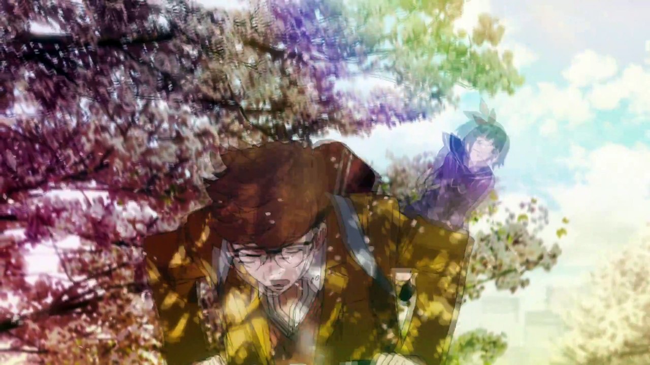 「魔女の宅急便」女子高生キキの恋心描く　アナザーストーリーをCMでアニメ化