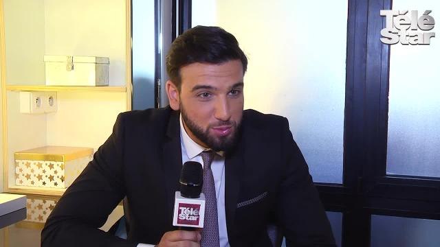 Le Mad Mag : Ayem et Aymeric Bonnery sont-ils en conflit ? (video)