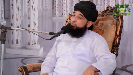 Ghazwa-e-Badr K Asbab-o-Muharrikaat