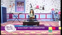 Girls Republic 19th June 2017