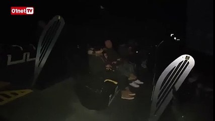 3d sinemada yeni boyut