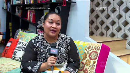 Perkembangan Anak Kedua Tike Priyatnakusumah