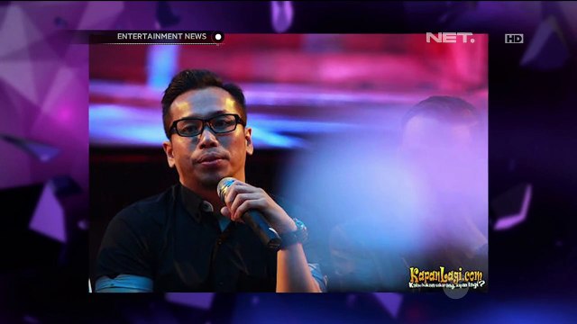 Sammy Simorangkir Andalkan Viviane untuk Memperbaiki Penampilannya