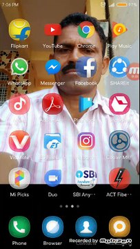 How to hack wcc2 coins with lucky patcher