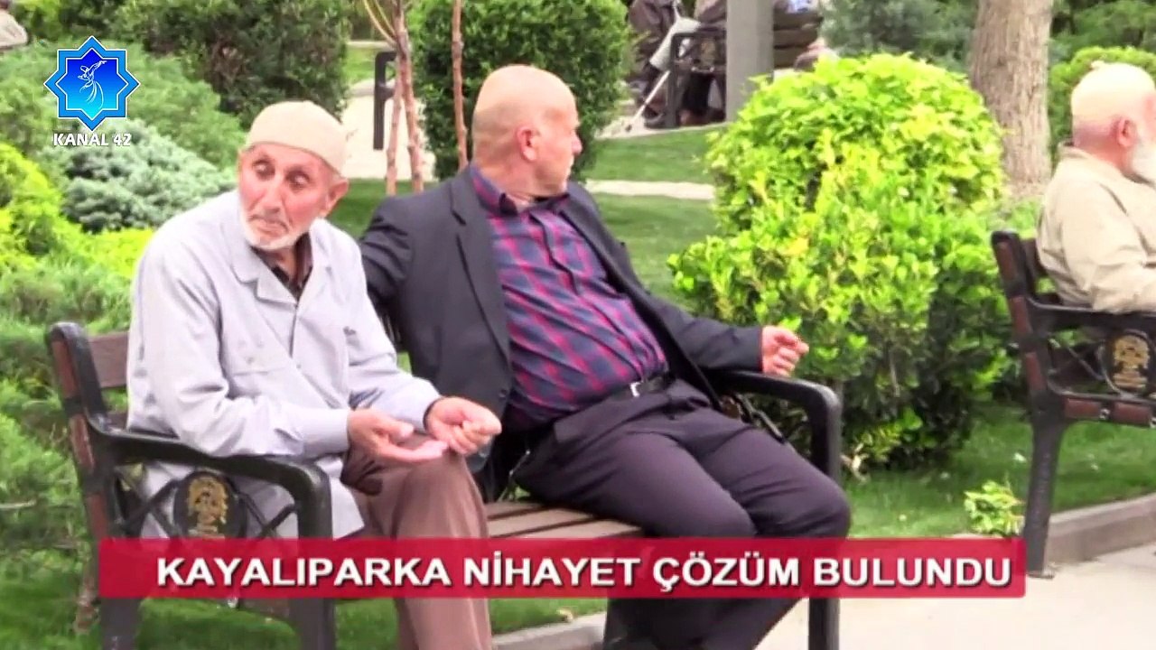 O duraklara nihayet çözüm bulundu | Kanal 42 Haber Merkezi