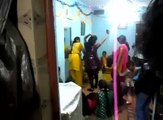 BILLO RANI SONGS PAR SAPNA CHAUDHARY DANCE IN MARRIAGE    LATEST VIDEOS OF SAPNA DANCE 2017