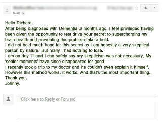 tricks and techniques to boost your brainpower Official Website ! Health Care