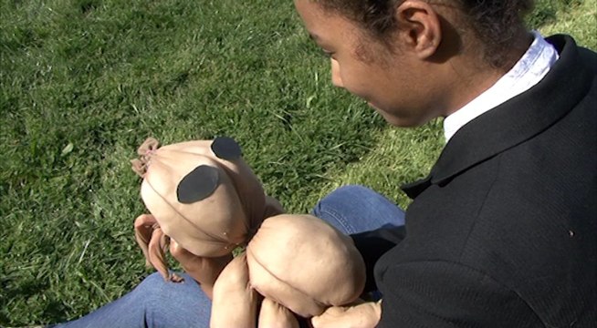 MIB - Atelier de pratique Films Suédés