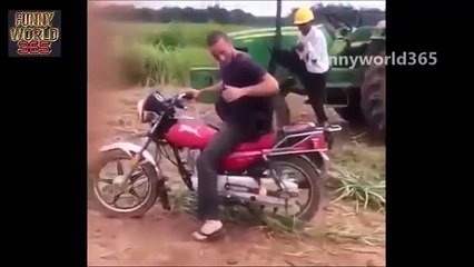 Funny Videos 2017 - Filipino Vines Funny - Pinoy Vines