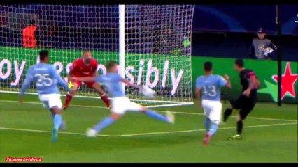 Angel Di Maria Amazing Skills Goals 2015 2016