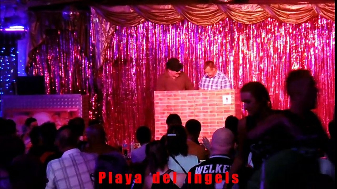 Sparkels -  Jumbo Center