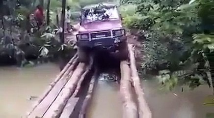 😂 Hilarious Malayalam Jeep Video You Can't Miss!