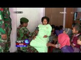 Hotimah korban longsor Banjarnegara sedang hamil 9 bulan - NET12