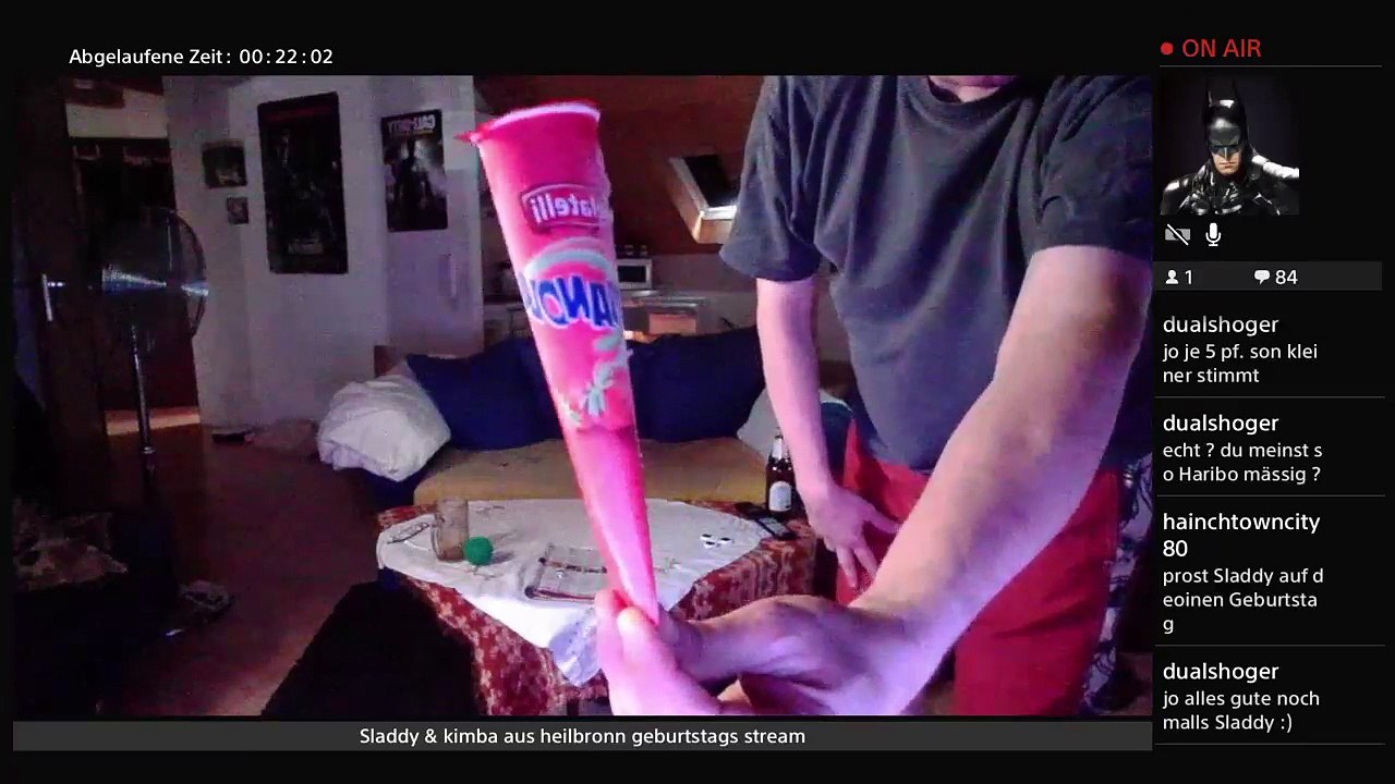 PS4-Live-Übertragung von Sladdy-Frank (79)