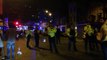 Novo atentado em Londres deixa um morto e 10 feridos